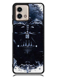 star wars 8th Motorola Moto G Stylus 5G 2023 Case
