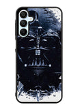 star wars 8th Samsung Galaxy A15 5G Case