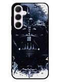 star wars 8th Samsung Galaxy A55 5G Case