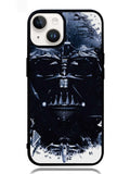 star wars iPhone 14 Case OV7371