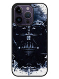 star wars iPhone 14 Pro Max Case OV7371