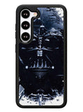 star wars 8th Samsung Galaxy S23 5G Case