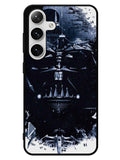 star wars 8th Samsung Galaxy S24 5G Case