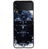 star wars 8th Samsung Galaxy Z Flip 4 5G 2022 Case