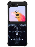 star wars 8th Samsung Galaxy Z Flip 5 5G 2023 Case