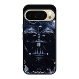 star wars 8th Google Pixel 10 Pro XL Case