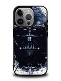 star wars 8th iPhone 15 Pro Case