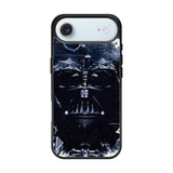 star wars 8th iPhone Air Case
