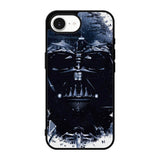 star wars 8th iPhone 17e Case