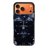 star wars 8th Samsung Galaxy S26 Ultra Case