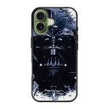 star wars 8th iPhone 17 Case