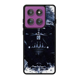 star wars 8th Motorola Moto Edge 60 Pro Case