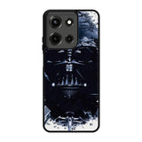 star wars 8th Motorola Moto G 5G 2025 Case OV7871
