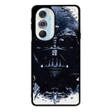 star wars 8th Motorola Moto Edge 2022 Case