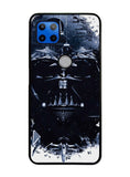 star wars 8th Motorola Moto G 5G Case , Moto One 5G Ace Case
