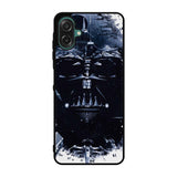 star wars 8th Samsung Galaxy A07 Case