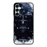 star wars 8th Samsung Galaxy A16 Case OV5561