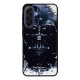 star wars 8th Samsung Galaxy A17 Case
