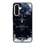 star wars 8th Samsung Galaxy A56 Case OV3389