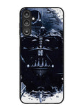 star wars 8th Samsung Galaxy A14 5G Case