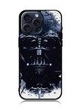 star wars iPhone 15 Pro Case OV7371