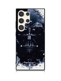 star wars 8th Samsung Galaxy S25 Ultra 5G Case