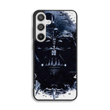 star wars 8th Samsung Galaxy A26 Case OV3389
