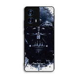 star wars 8th Motorola Moto G Power 5G 2024 Case OV7871
