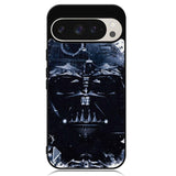 star wars 8th Google Pixel 9 Pro XL Case