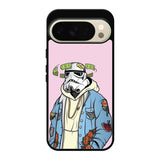star wars 9th Google Pixel 10 Pro XL Case