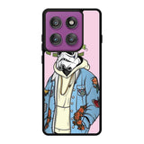 star wars 9th Motorola Moto Edge 60 Pro Case