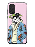 star wars 9th Motorola Moto G Pure 2021 , Moto G Power 2022 Case