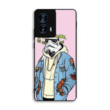 star wars 9th Motorola Moto G Power 5G 2024 Case OV5775