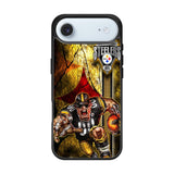 steelers 2nd iPhone Air Case
