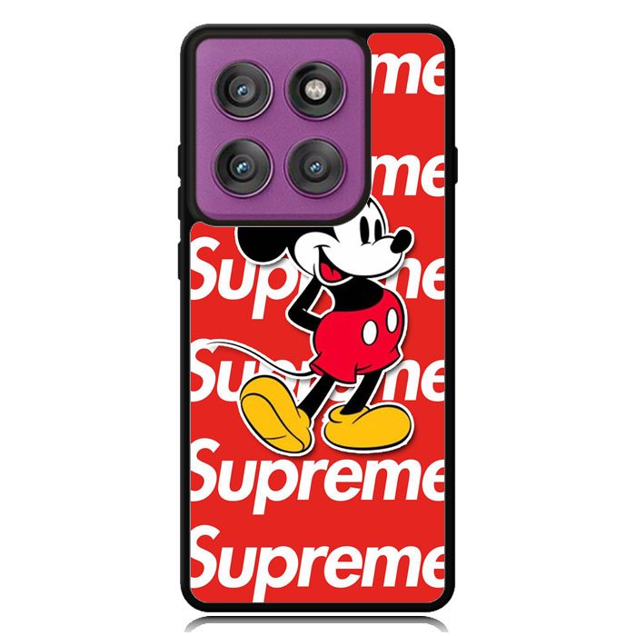 mickey mouse Motorola Moto Edge 2025 | Moto Edge 60 Fusion | Moto Edge 60 Pro Case OV7356