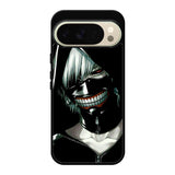 kaneki tokyo ghoul Google Pixel 10 Pro Case OV7353