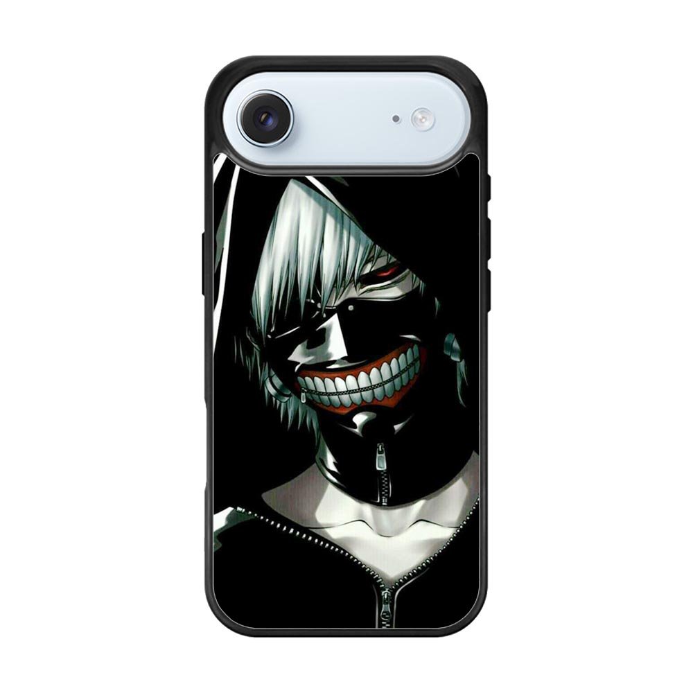 kaneki tokyo ghoul iPhone Air Case OV7353