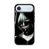 kaneki tokyo ghoul iPhone Air Case OV7353