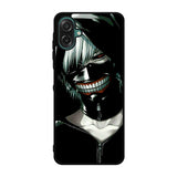 kaneki tokyo ghoul Samsung Galaxy A07 Case OV7353