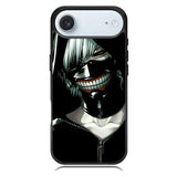 kaneki tokyo ghoul iPhone 17 Air Case OV7353