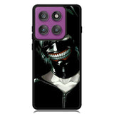 kaneki tokyo ghoul Motorola Moto Edge 2025 | Moto Edge 60 Fusion | Moto Edge 60 Pro Case OV7353
