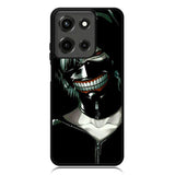 kaneki tokyo ghoul Motorola Moto G 5G 2025 Case OV7353