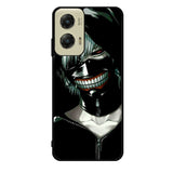 kaneki tokyo ghoul Motorola Moto G Stylus 5G 2024 Case OV7353