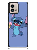 stitch Motorola Moto G Stylus 5G 2023 Case OV7377