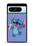 stitch Google Pixel 8 Pro Case QC7377