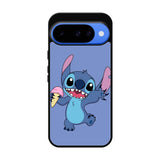 stitch Google Pixel 10 Case OV7377
