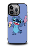 stitch iPhone 16 Pro Max Case OV7377