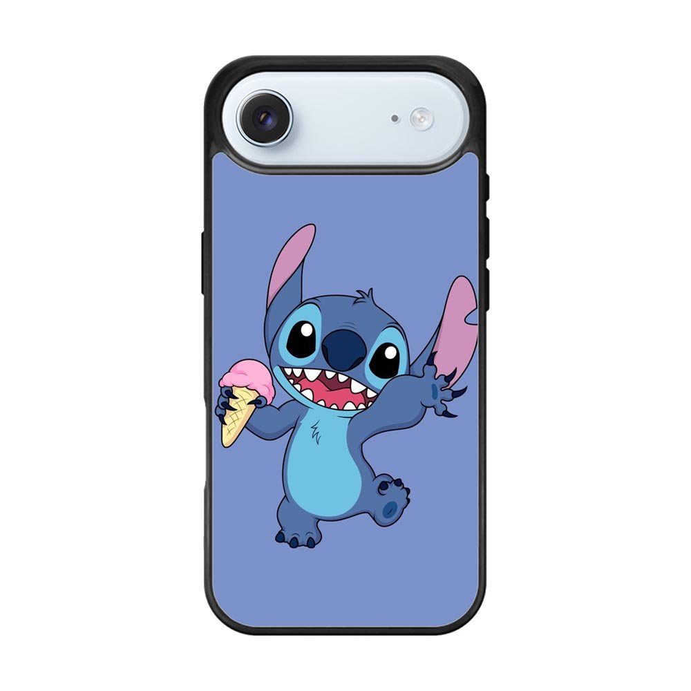 stitch iPhone Air Case OV7377