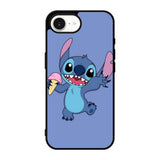 stitch iPhone 17e Case OV7377