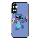 stitch Samsung Galaxy A16 Case OV7377
